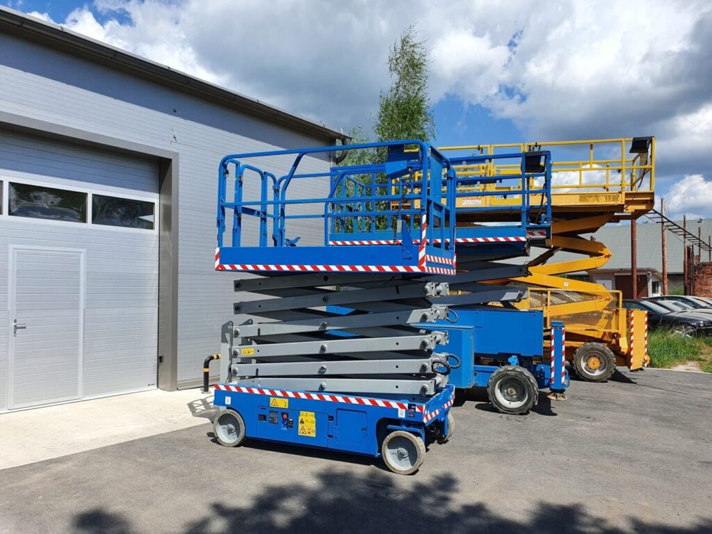 vysokozvizne_plosiny